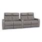Luminis LT
