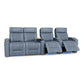 #color_smokey-blue