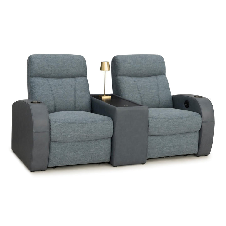 #color_indigo-isle-smokey-blue