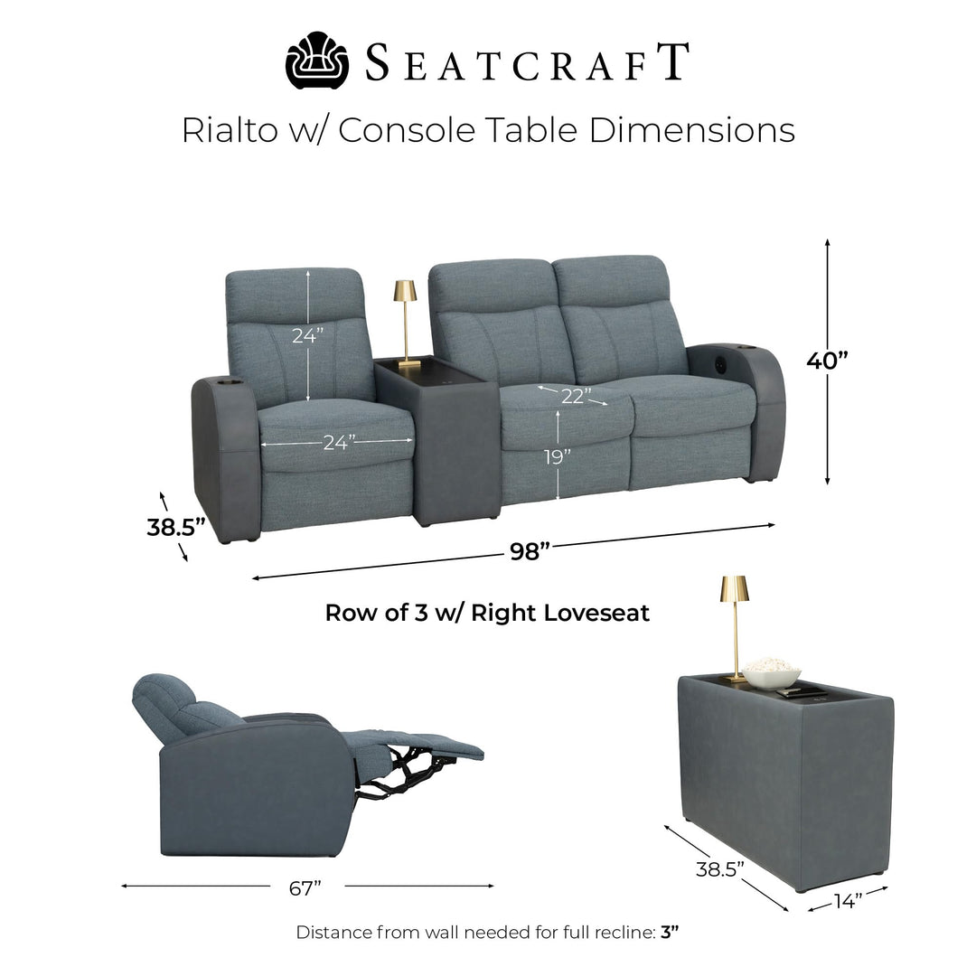 #color_indigo-isle-smokey-blue