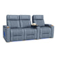 #color_smokey-blue