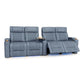 #color_smokey-blue