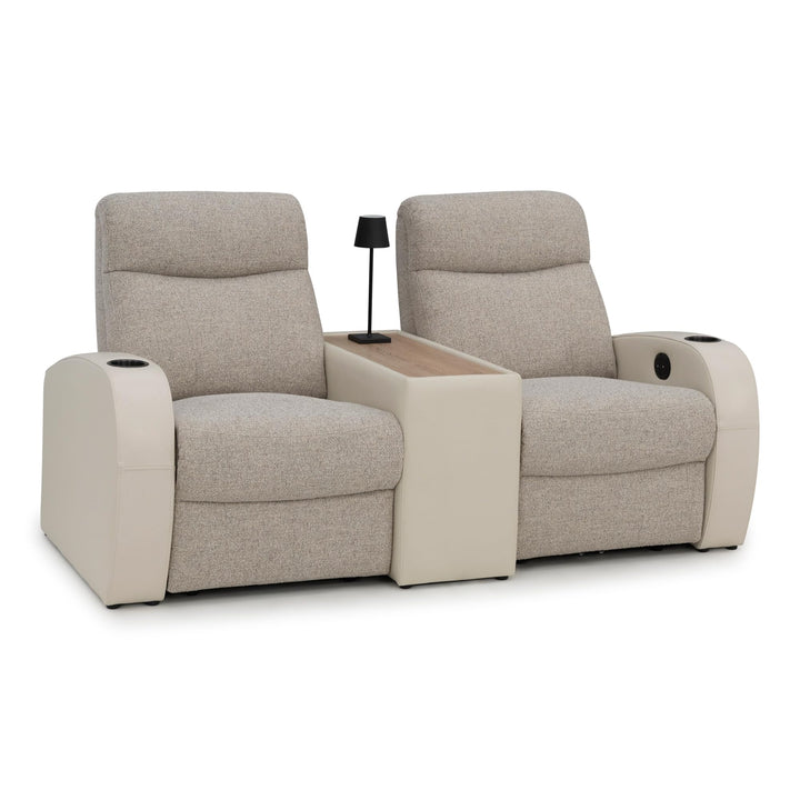 #color_canvas-tan-oat-milk