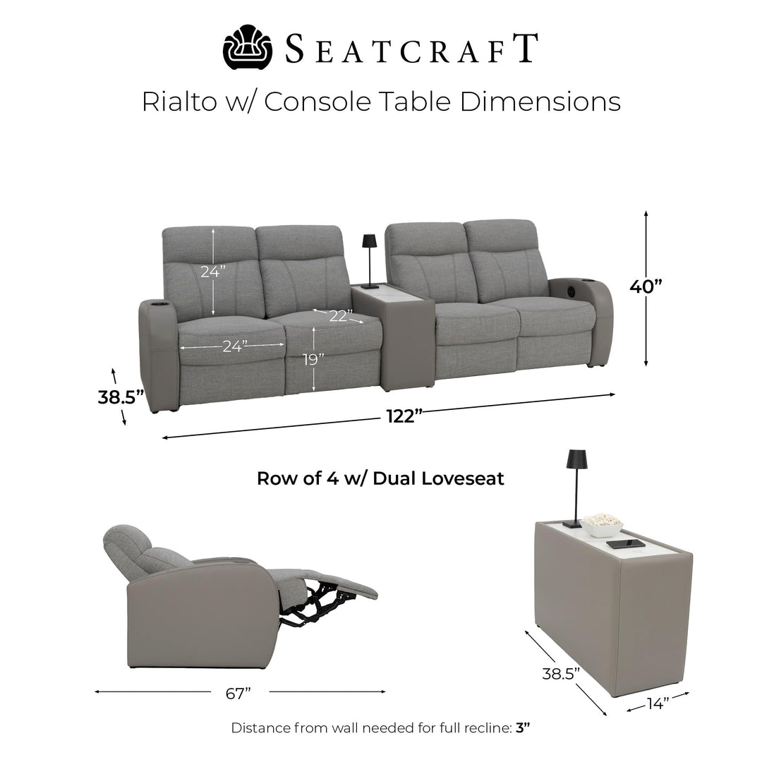 #color_coin-gray-arctic-gray