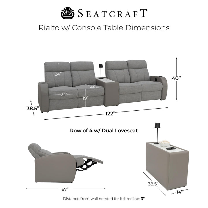 #color_coin-gray-arctic-gray