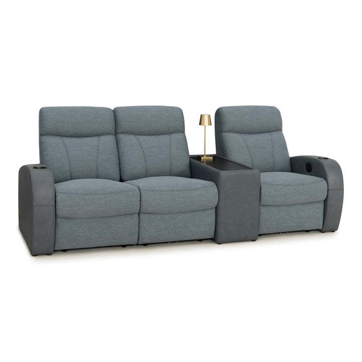 #color_indigo-isle-smokey-blue