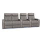 Luminis LT