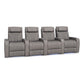Luminis LT