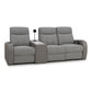 #color_coin-gray-arctic-gray