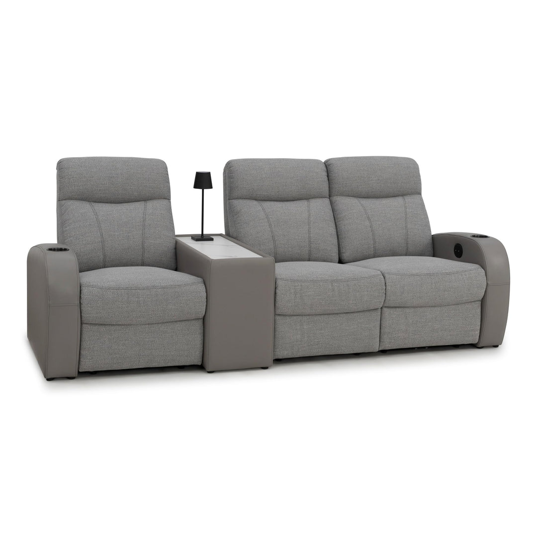 #color_coin-gray-arctic-gray