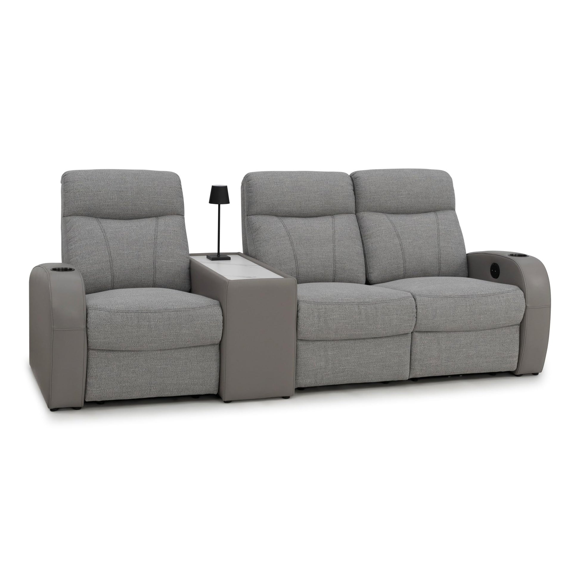 #color_coin-gray-arctic-gray
