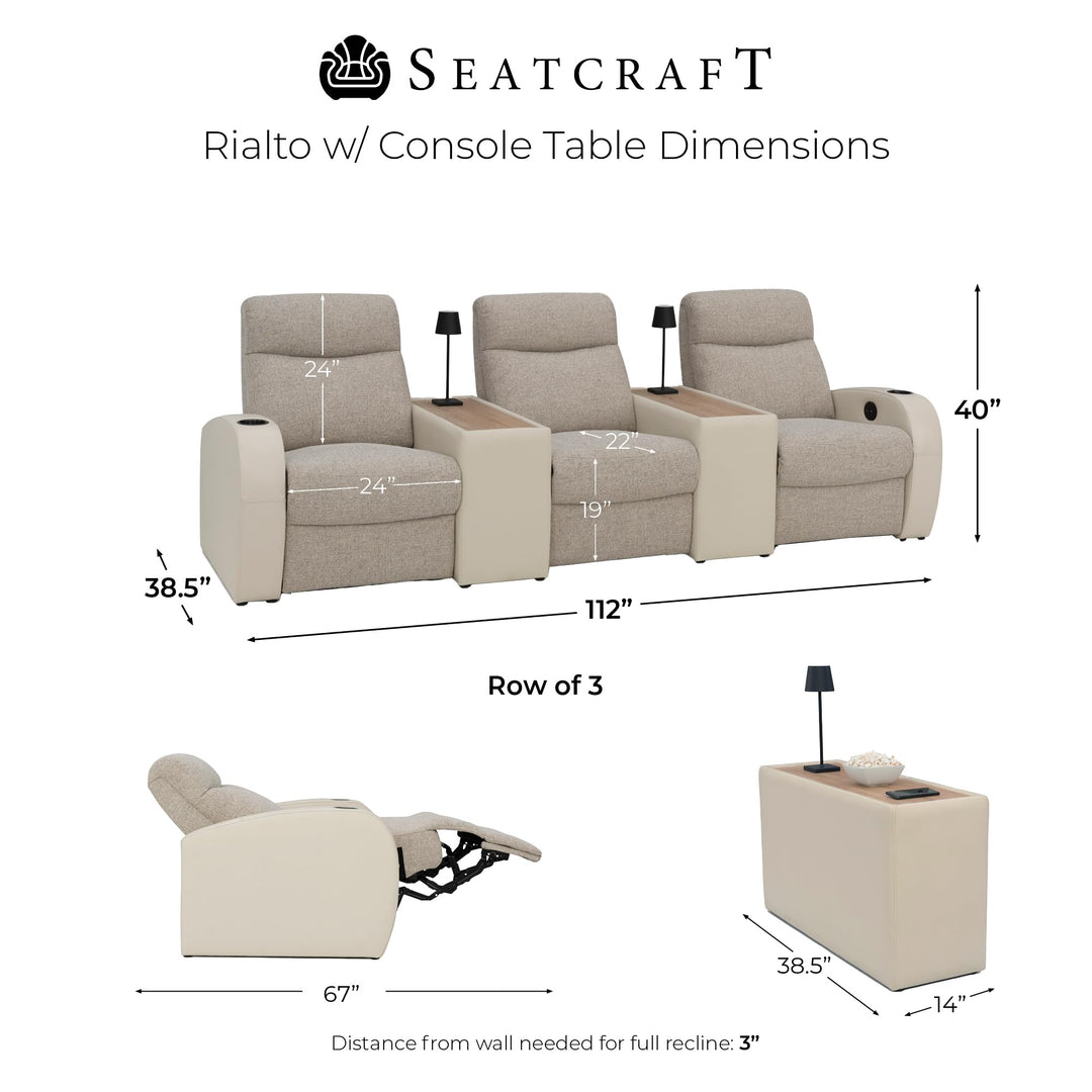 #color_canvas-tan-oat-milk