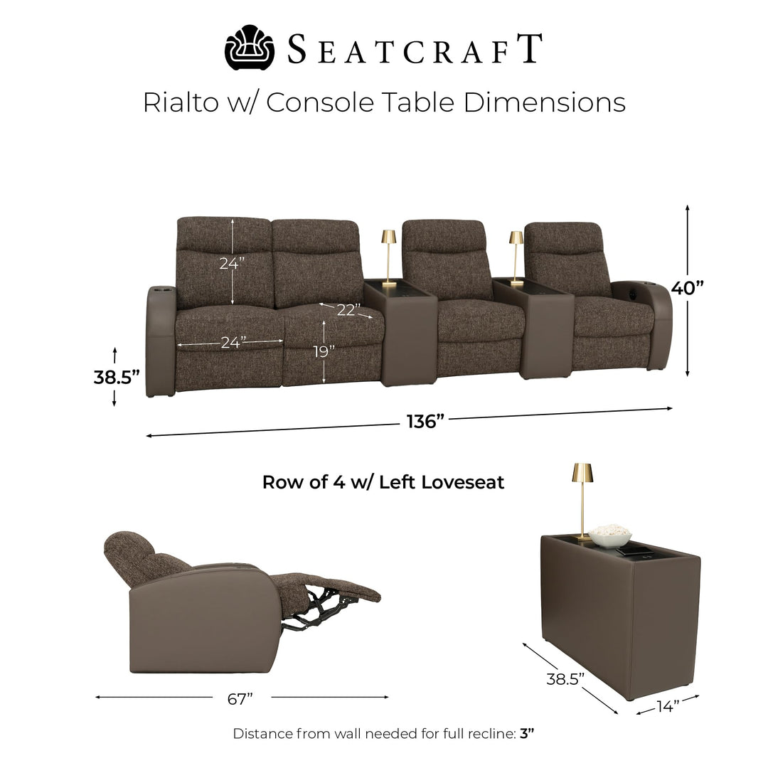 #color_espresso-pebble-mocha