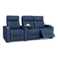 #color_navy-blue