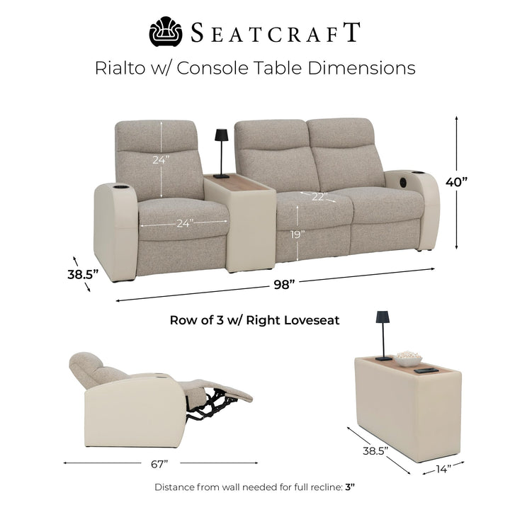 #color_canvas-tan-oat-milk