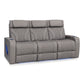 Luminis LT