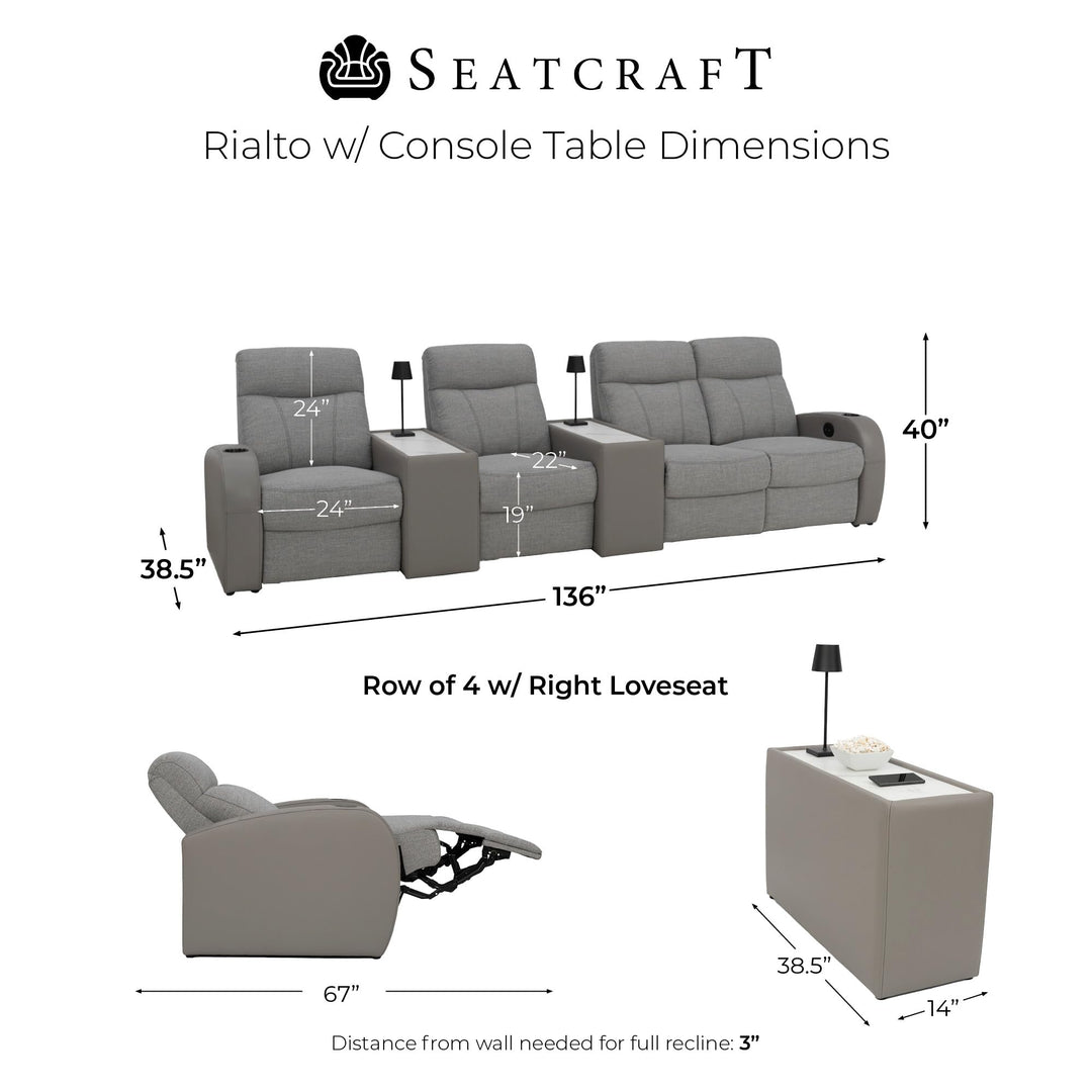 #color_coin-gray-arctic-gray