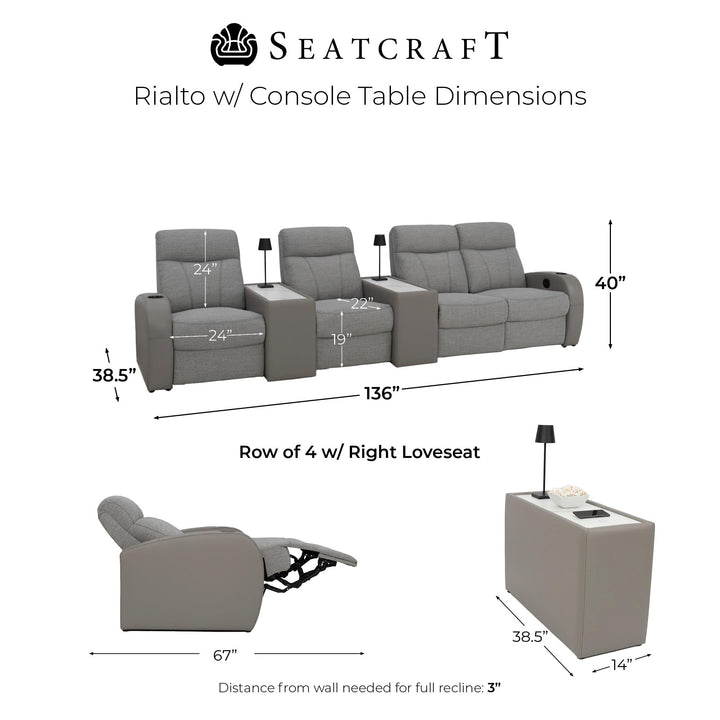 #color_coin-gray-arctic-gray
