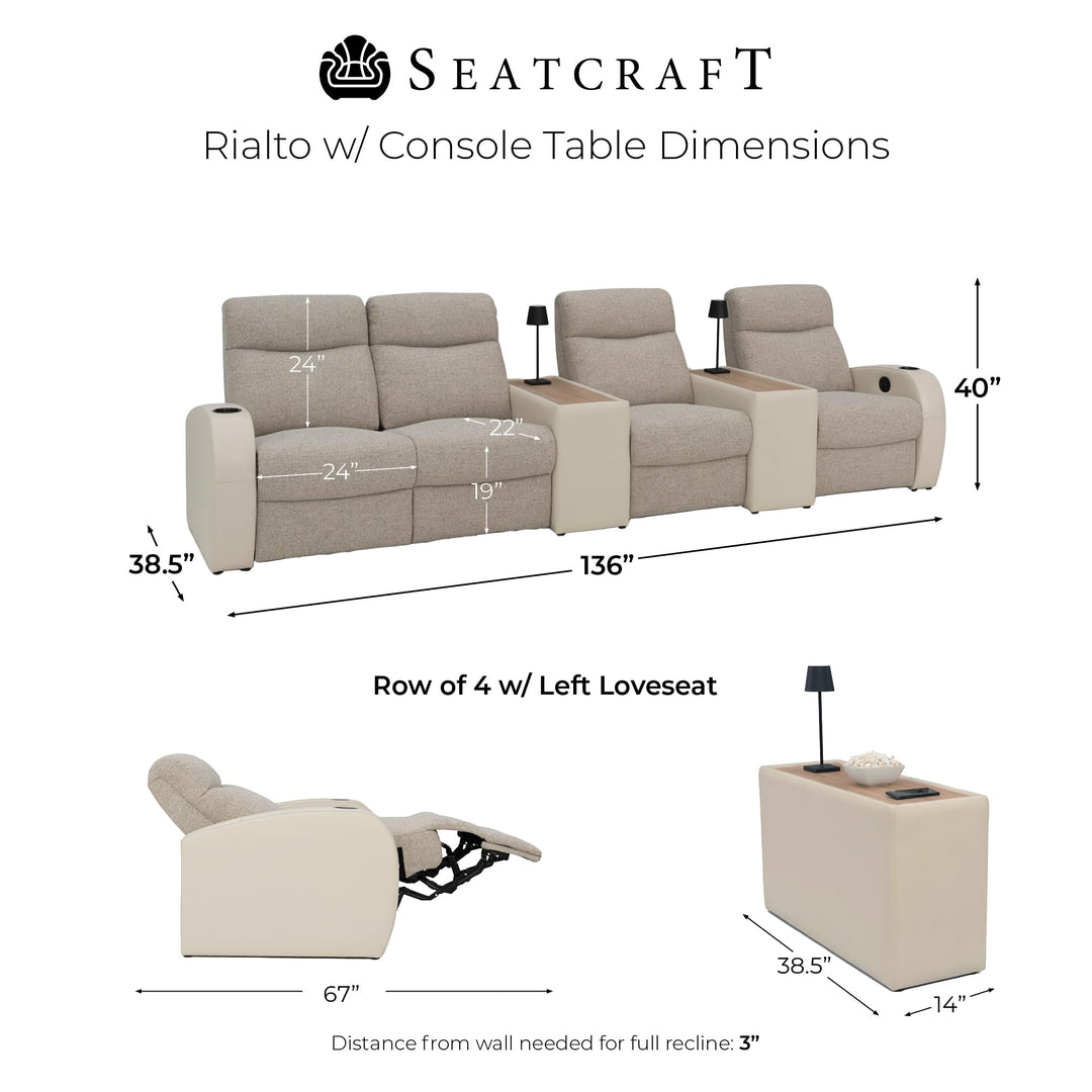 #color_canvas-tan-oat-milk