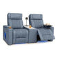 #color_smokey-blue