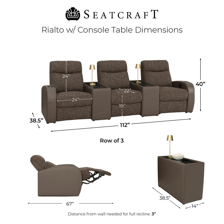 #color_espresso-pebble-mocha