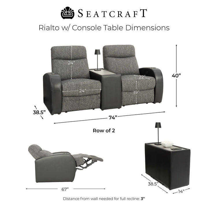 #color_iron-ore-black