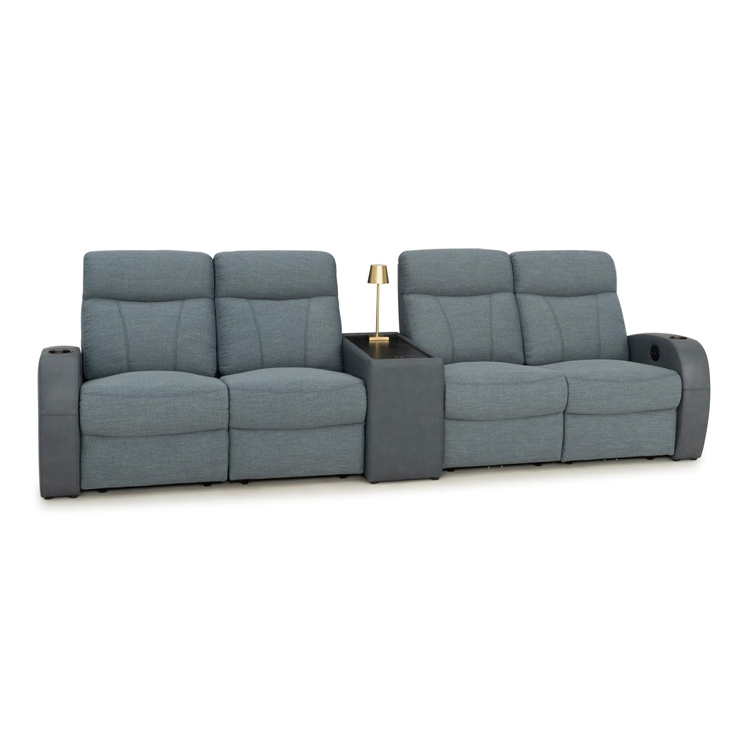 #color_indigo-isle-smokey-blue