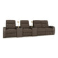 #color_espresso-pebble-mocha