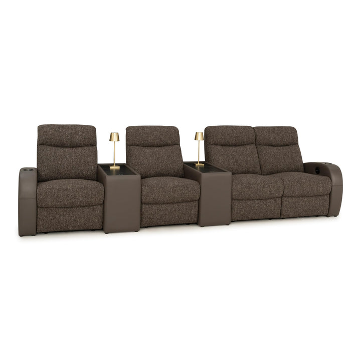 #color_espresso-pebble-mocha