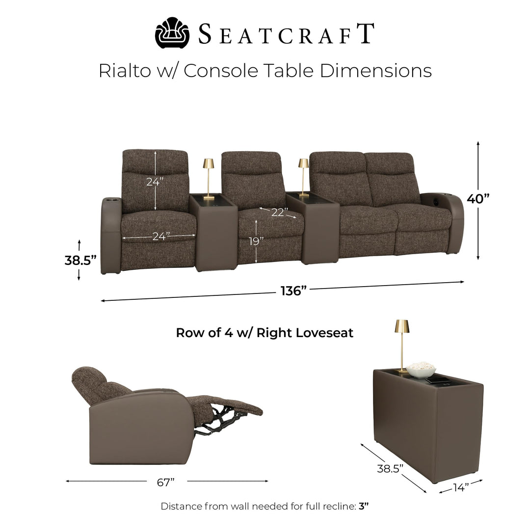 #color_espresso-pebble-mocha