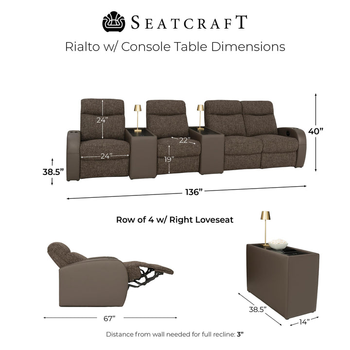 #color_espresso-pebble-mocha