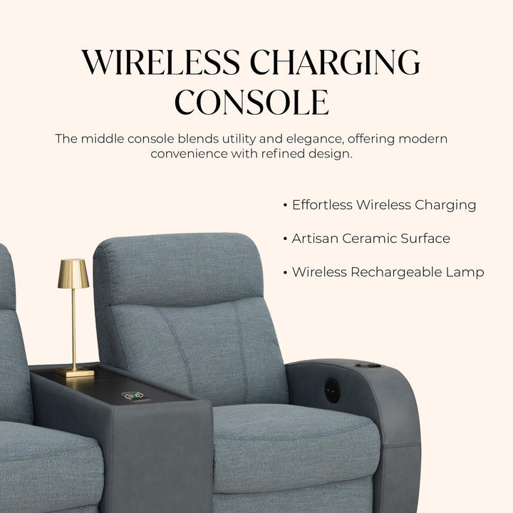 #color_indigo-isle-smokey-blue