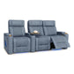#color_smokey-blue