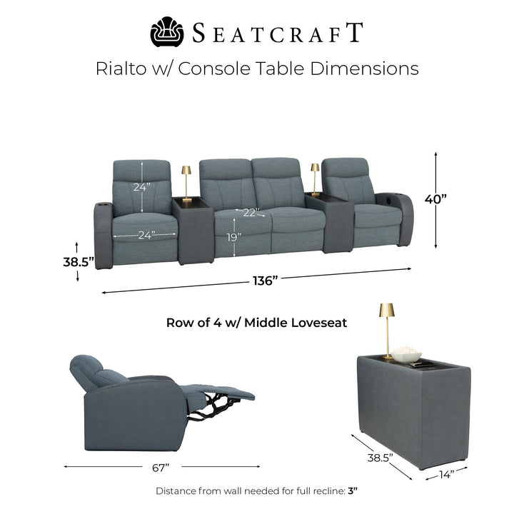 #color_indigo-isle-smokey-blue