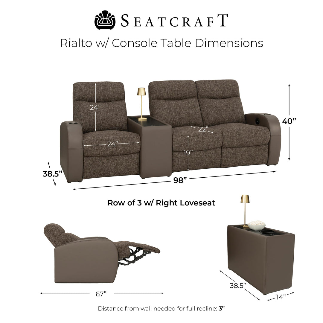 #color_espresso-pebble-mocha