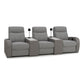#color_coin-gray-arctic-gray