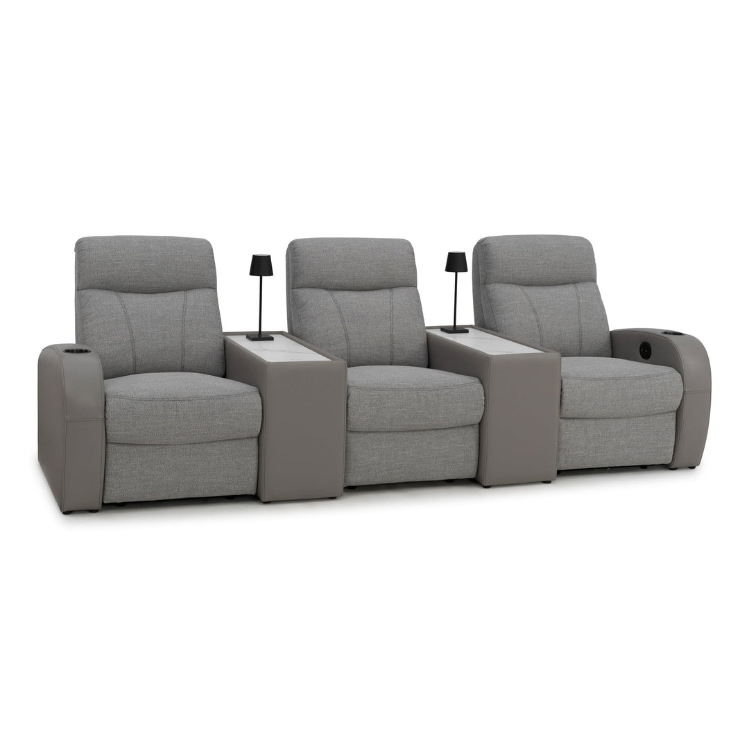 #color_coin-gray-arctic-gray