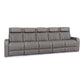 Luminis LT