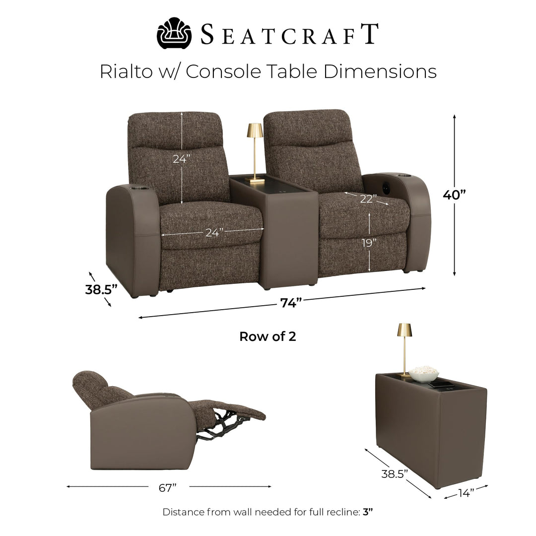 #color_espresso-pebble-mocha