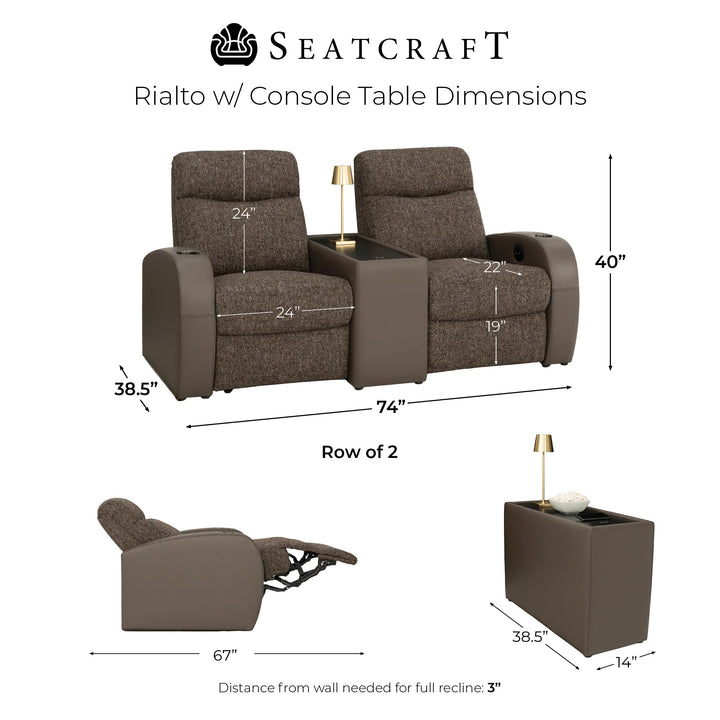 #color_espresso-pebble-mocha