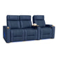 #color_navy-blue
