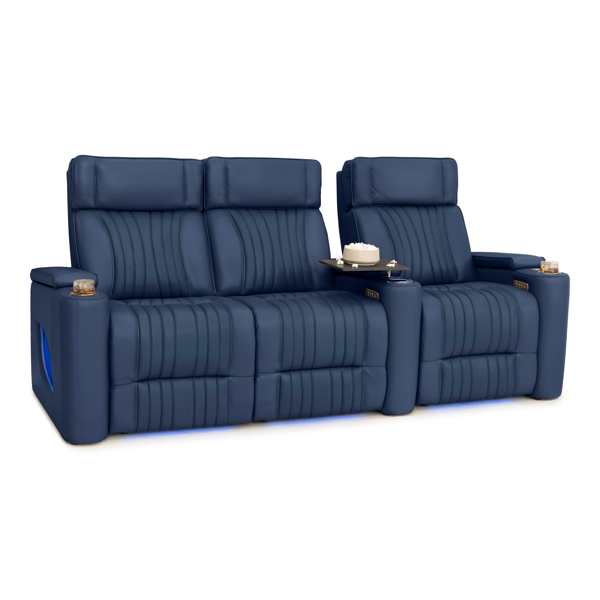 #color_navy-blue