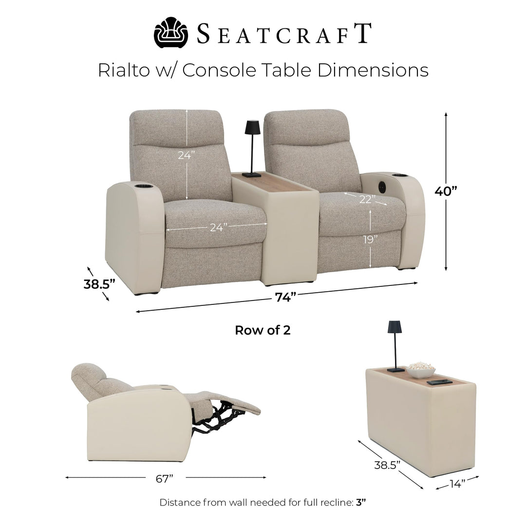 #color_canvas-tan-oat-milk