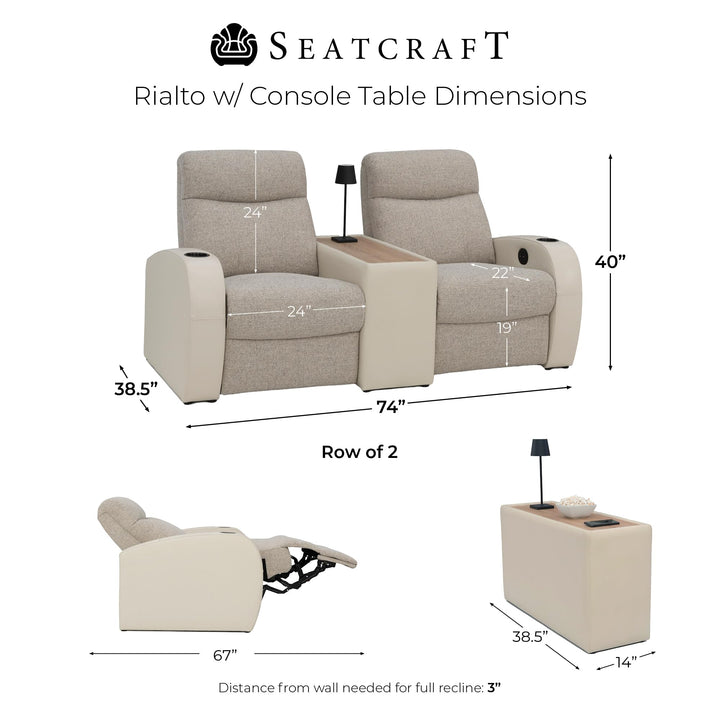 #color_canvas-tan-oat-milk