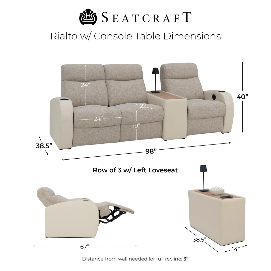 #color_canvas-tan-oat-milk