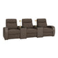 #color_espresso-pebble-mocha