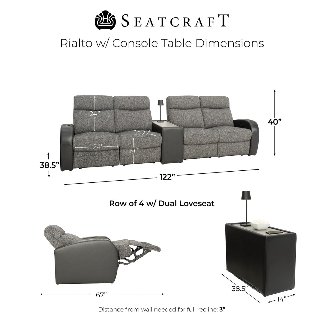 #color_iron-ore-black