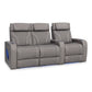 Luminis LT