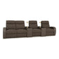 #color_espresso-pebble-mocha