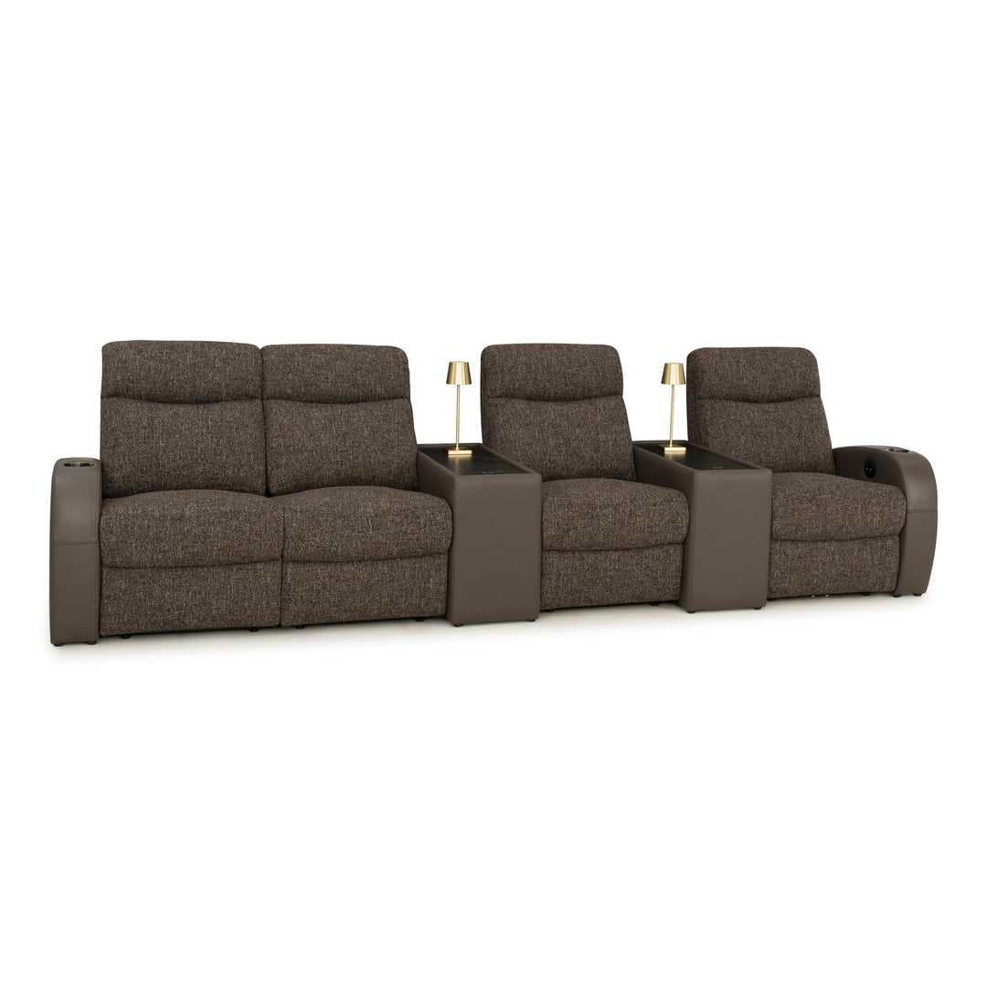 #color_espresso-pebble-mocha